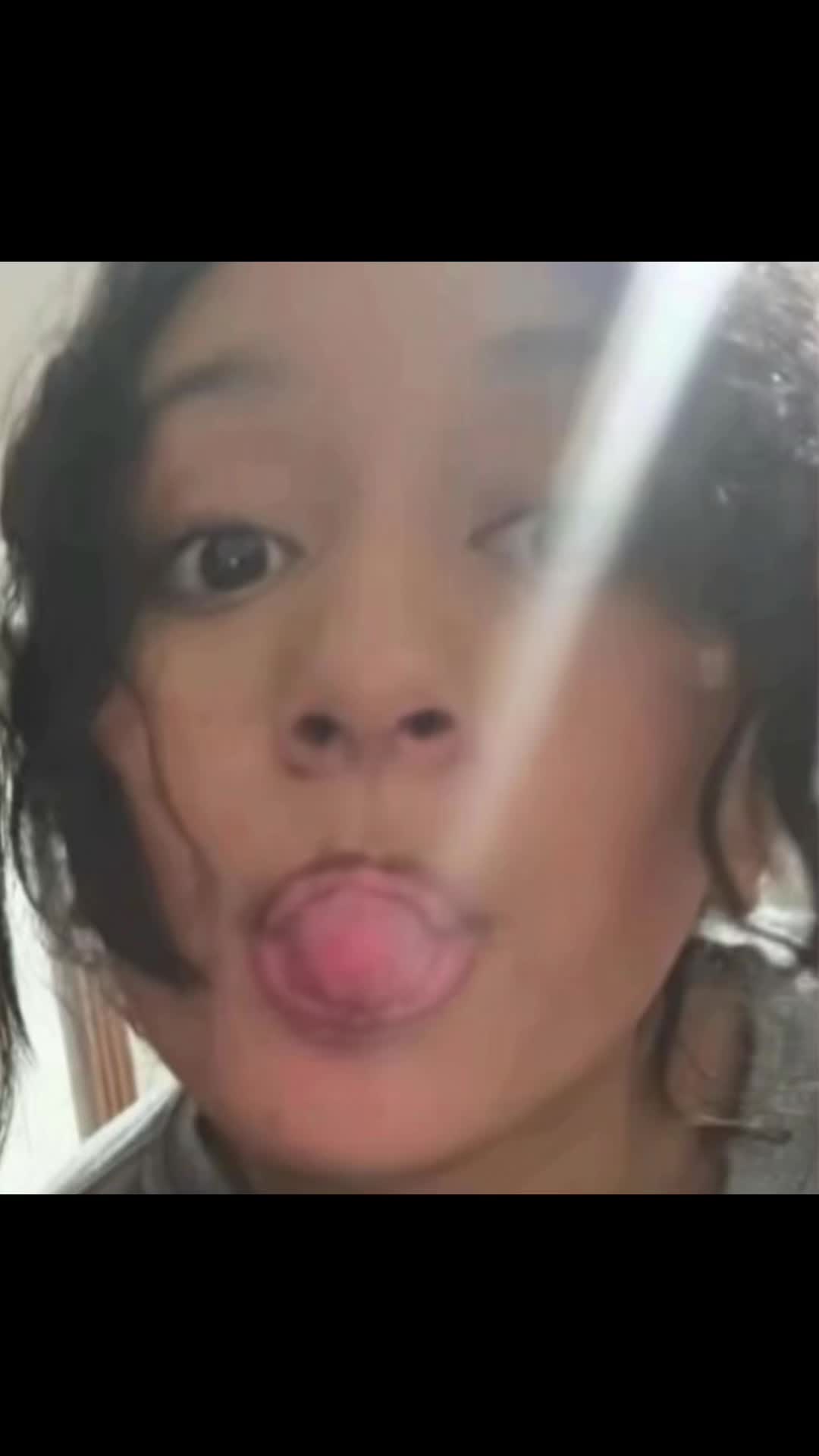 @Justice4celesterivashernandez