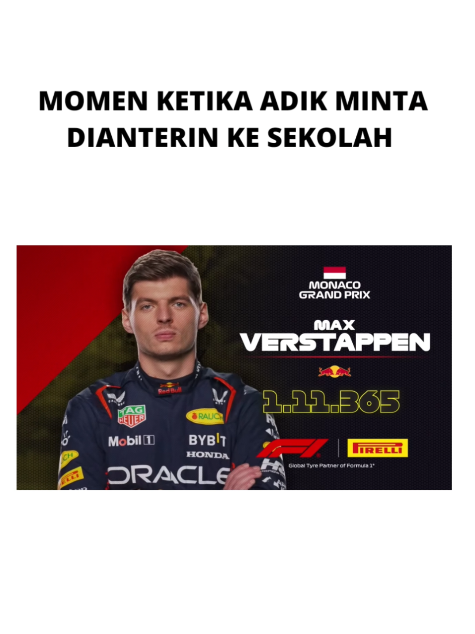@WanzXD