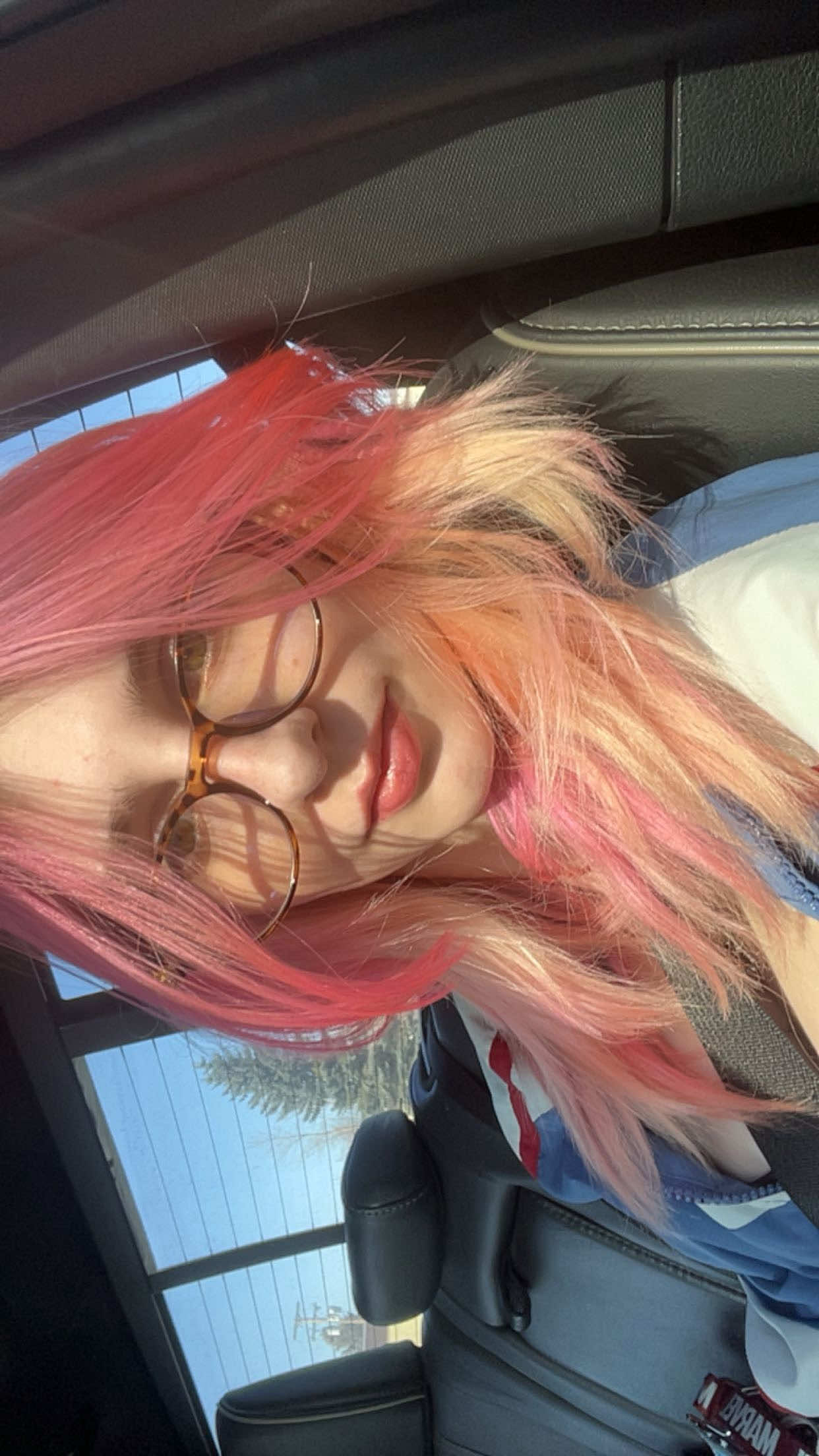 @Samzy