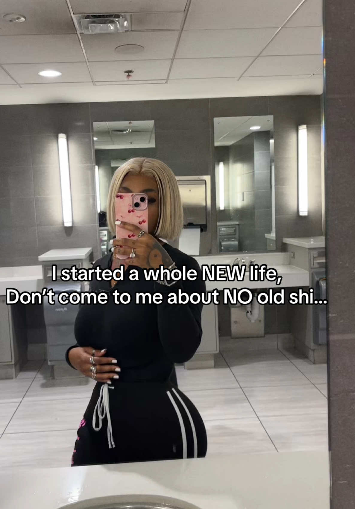 @MOODYG✰RL