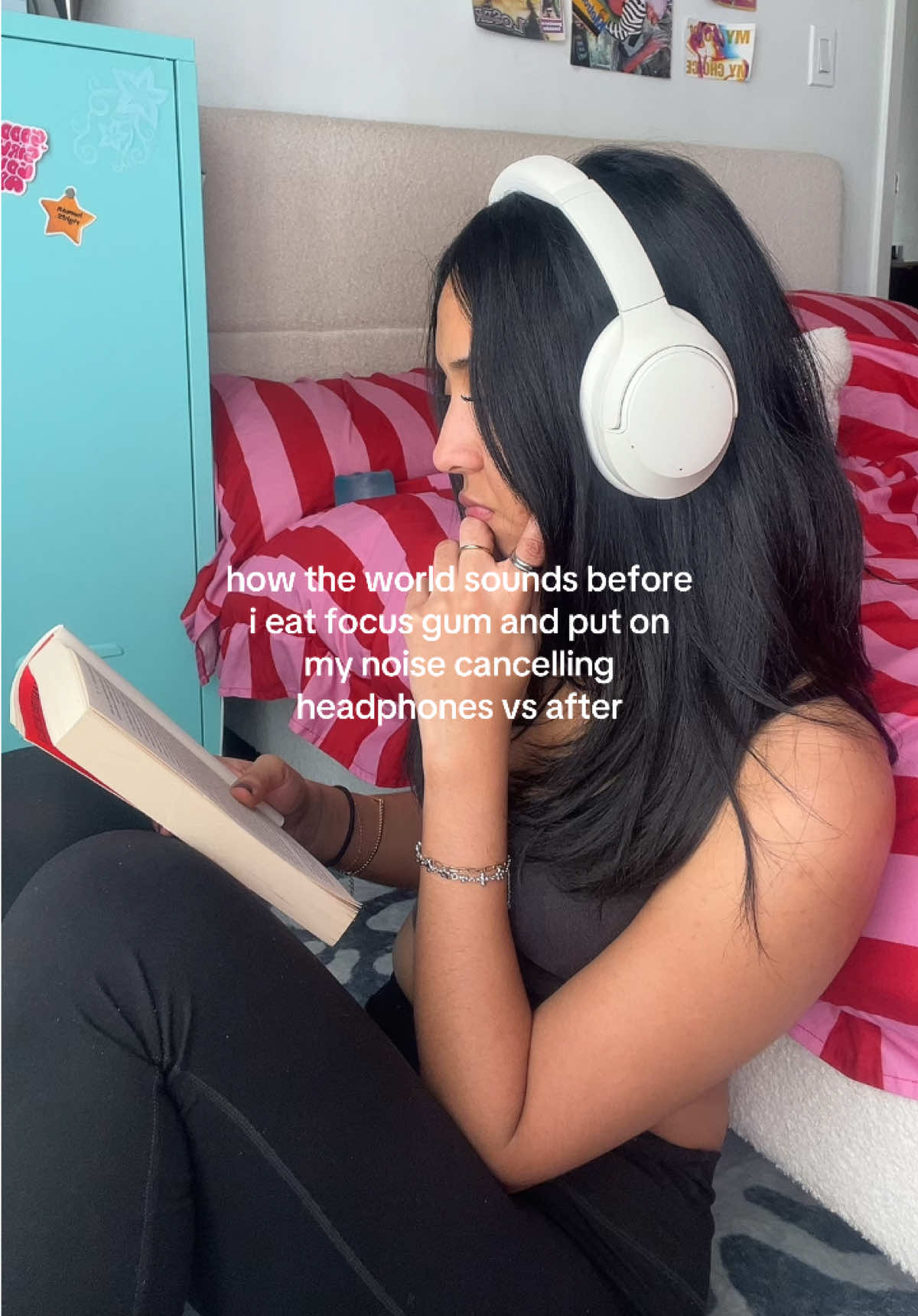 @ari