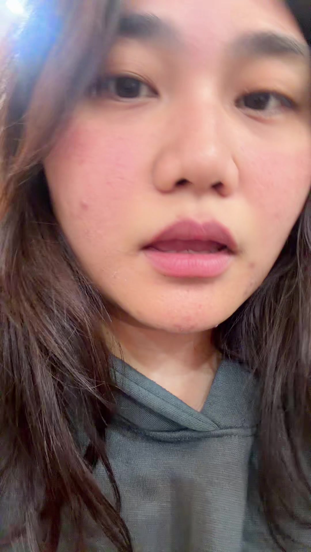 @Tytysangoogle