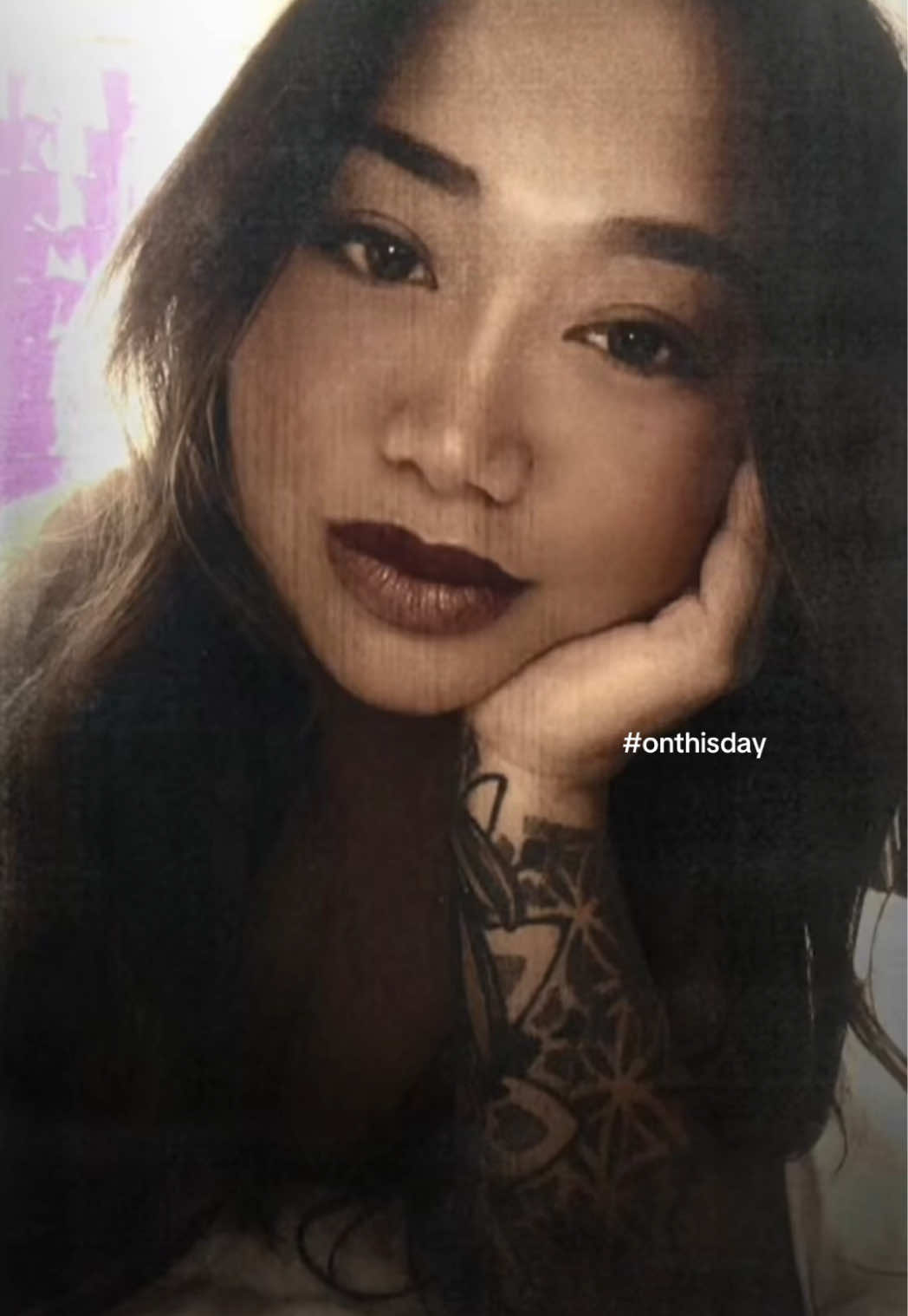 @kissykat11