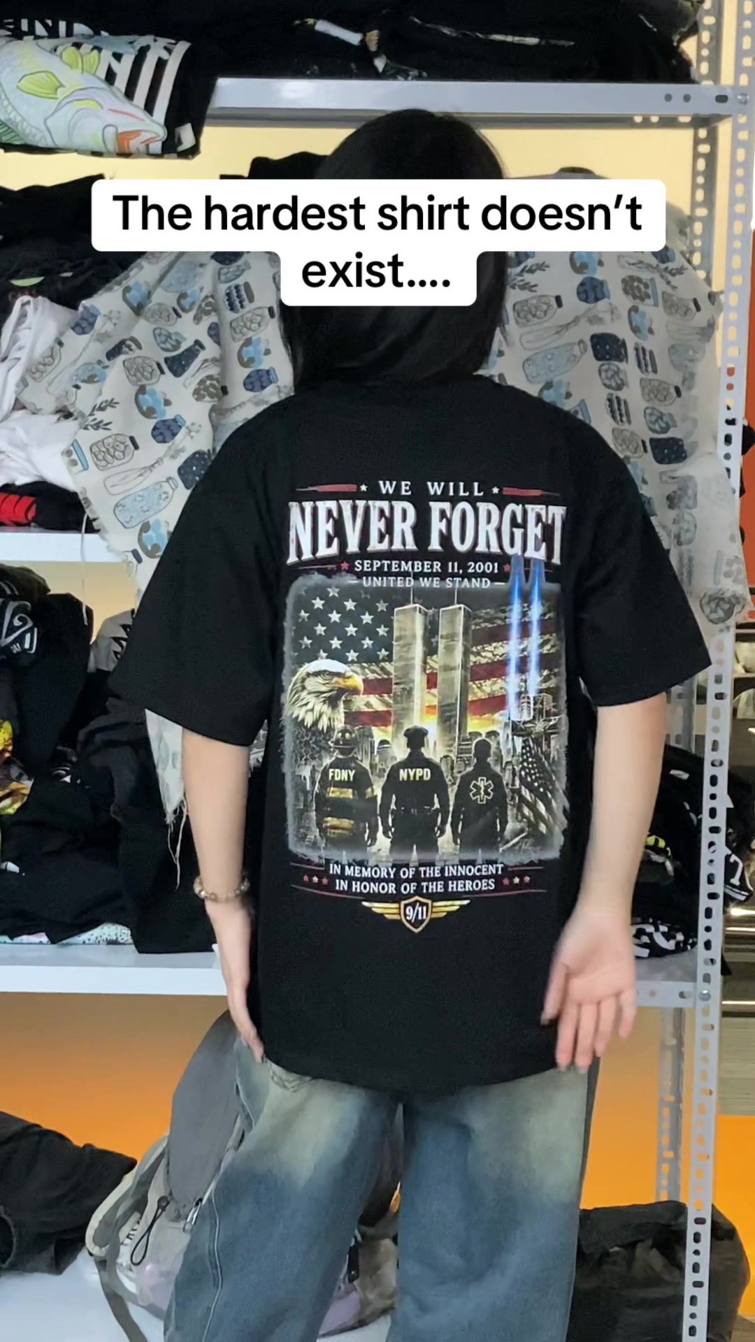 @north.district.shirts