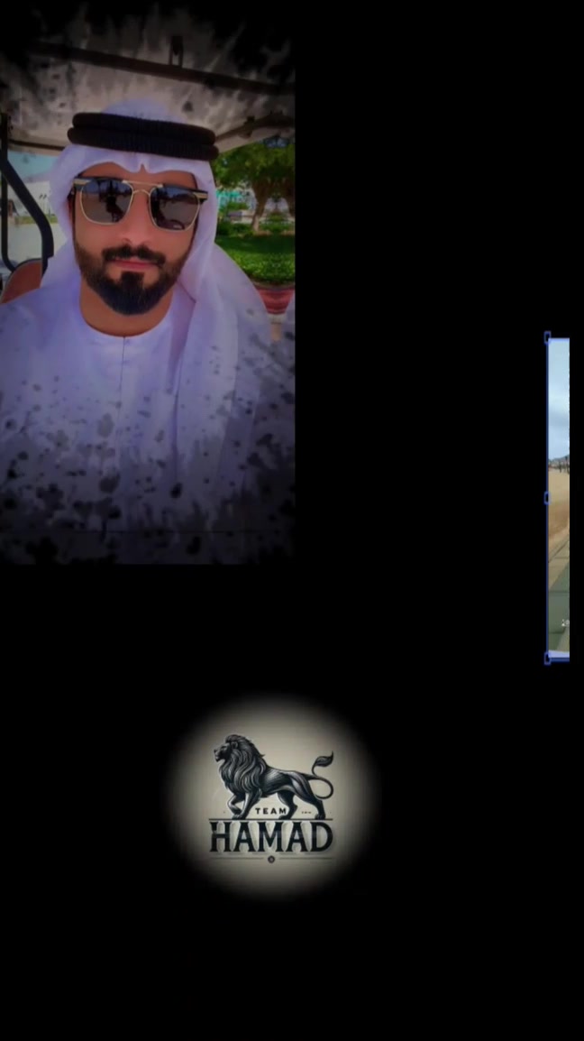 @Team🦁Hamad