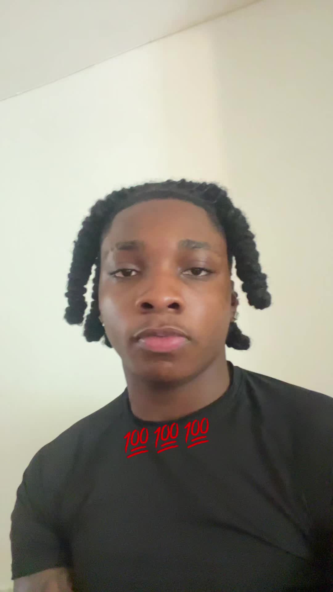 @AliasPrince_ On Instagram ‼️