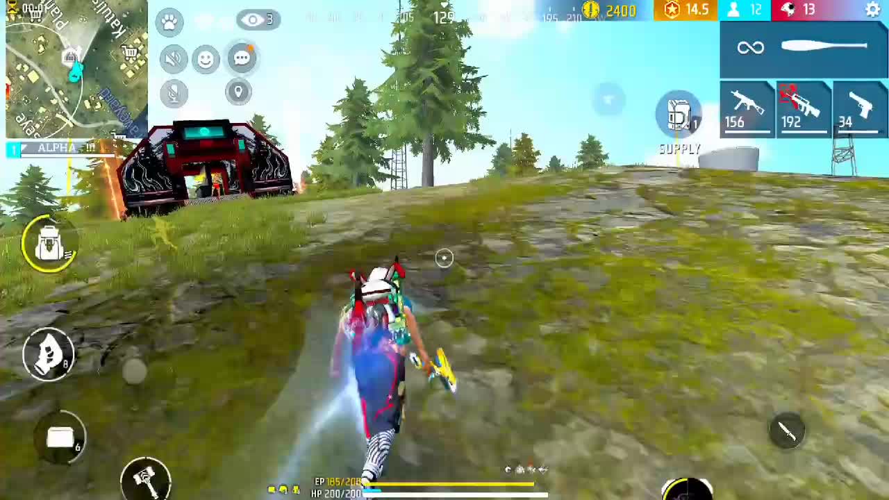 @RaKiB_vai_1m