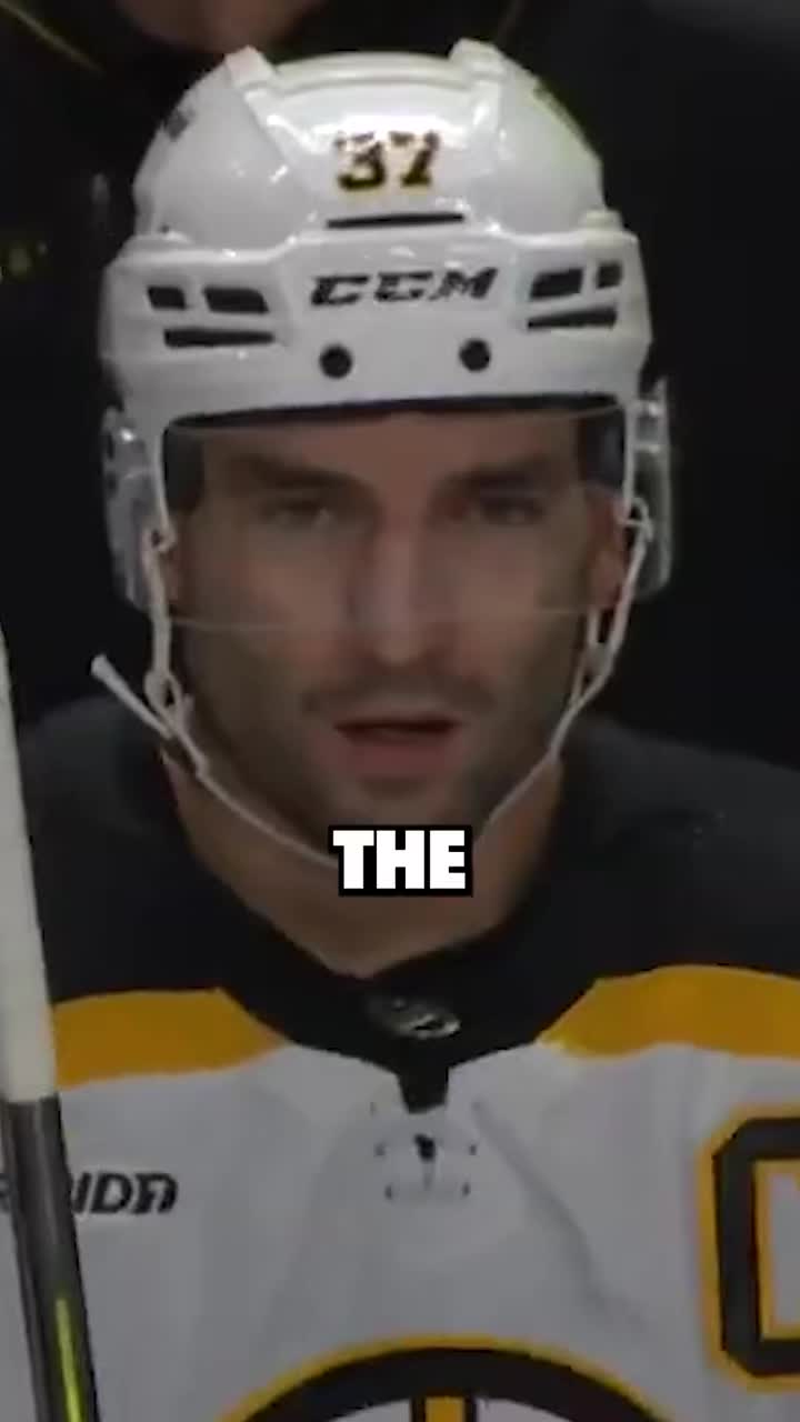 @BR_OpenIce