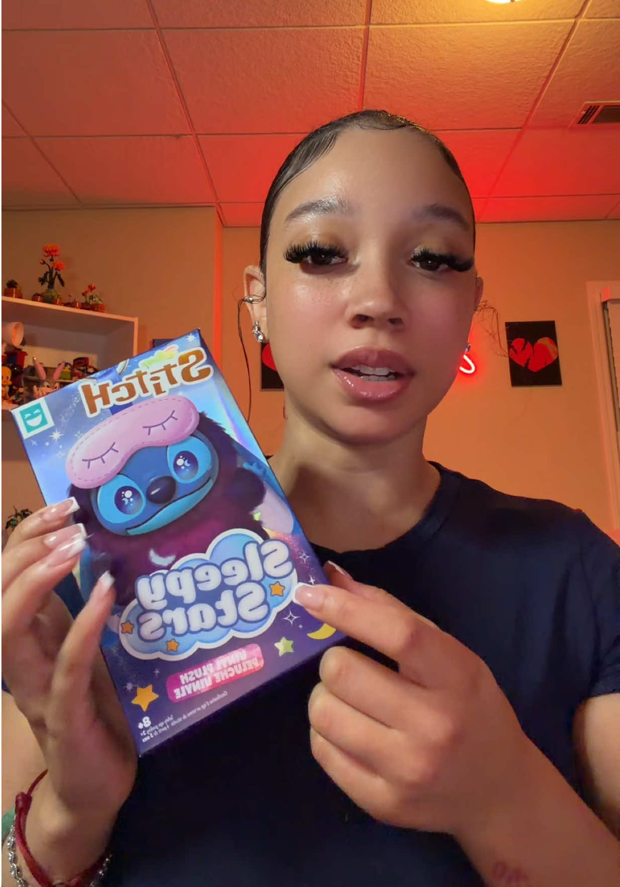@YumeStyles