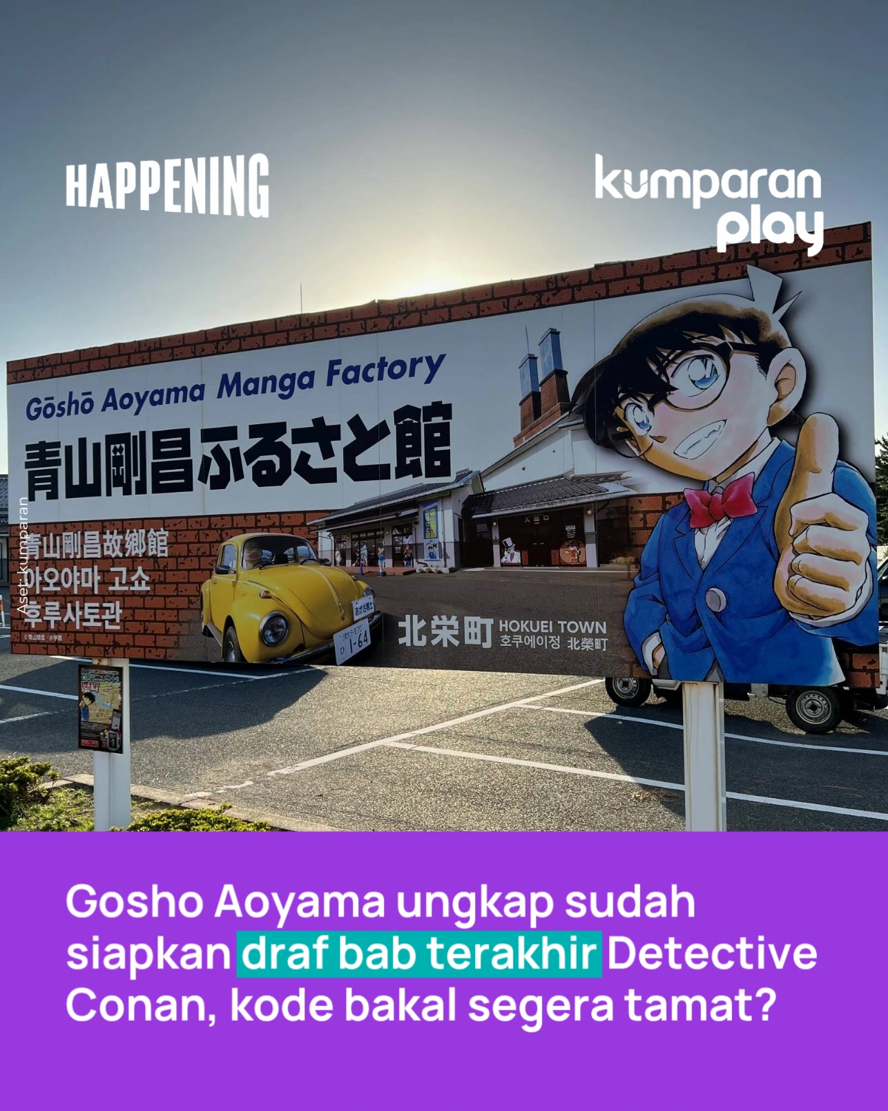 @kumparanPLAY