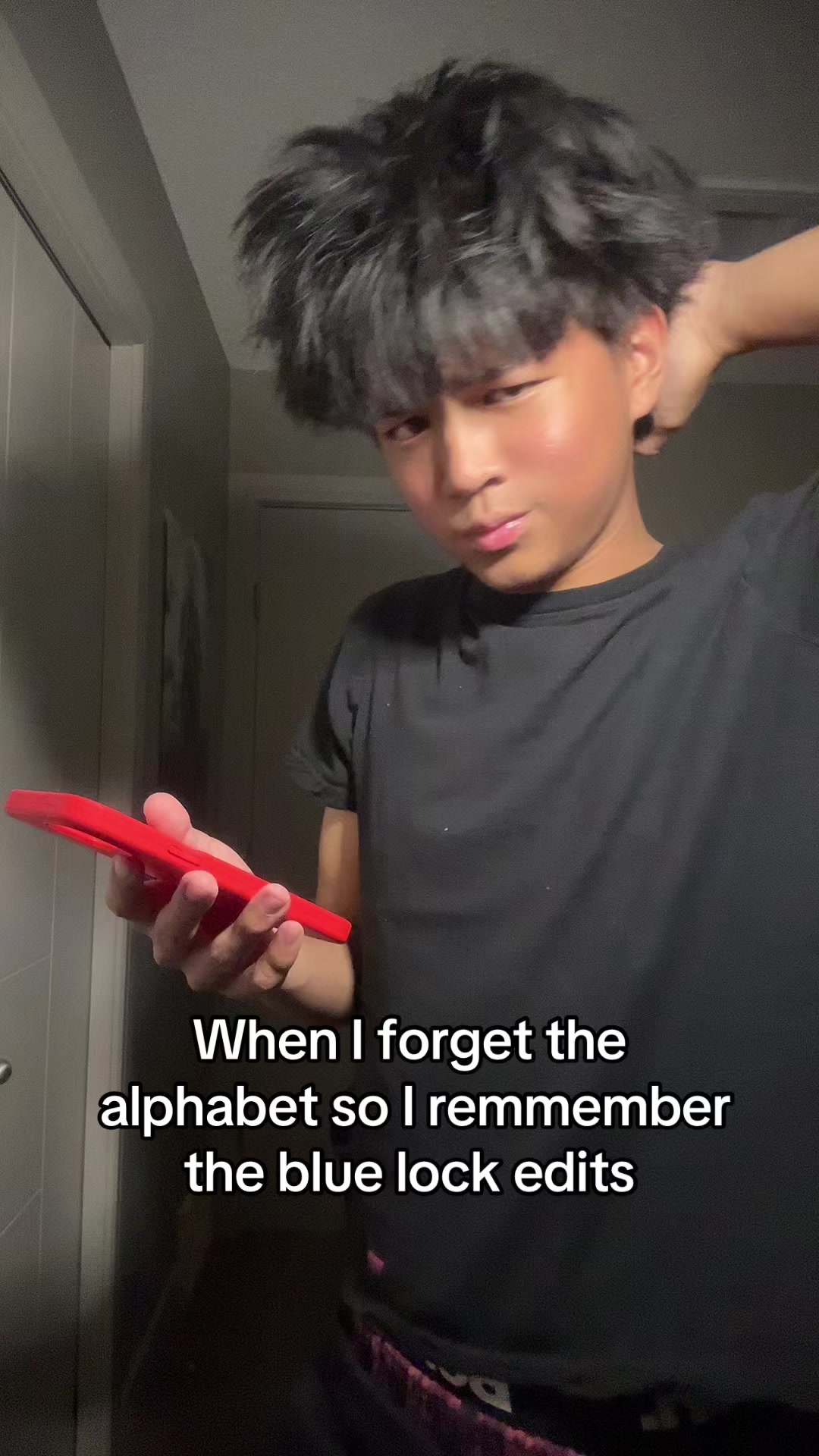 @sebassushi
