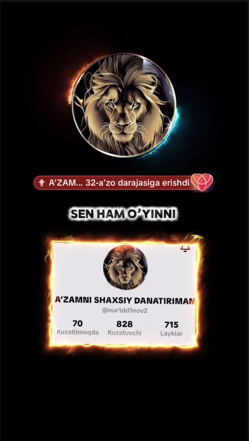 @âïžð’ð³ððŠð£ðšð§âïž