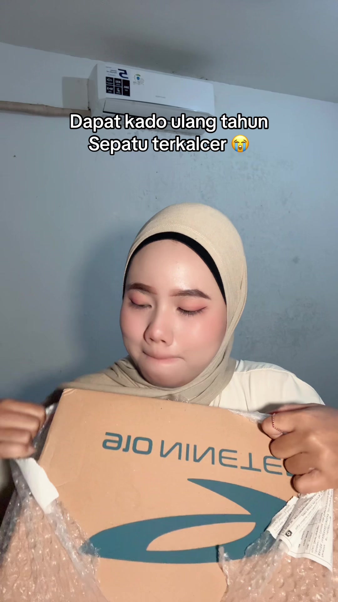 @chairunisah01