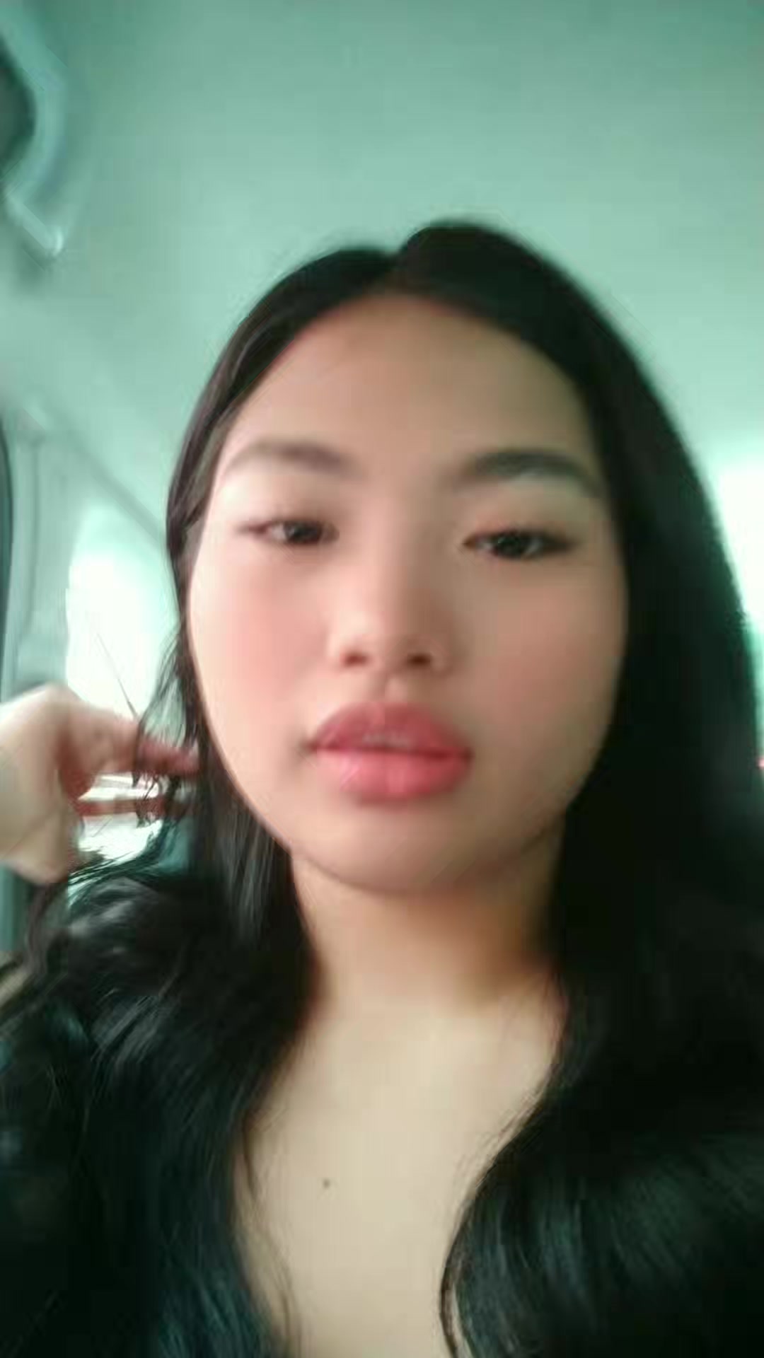 @Dym dym