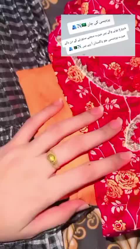 @彡انت الحیات 彡★