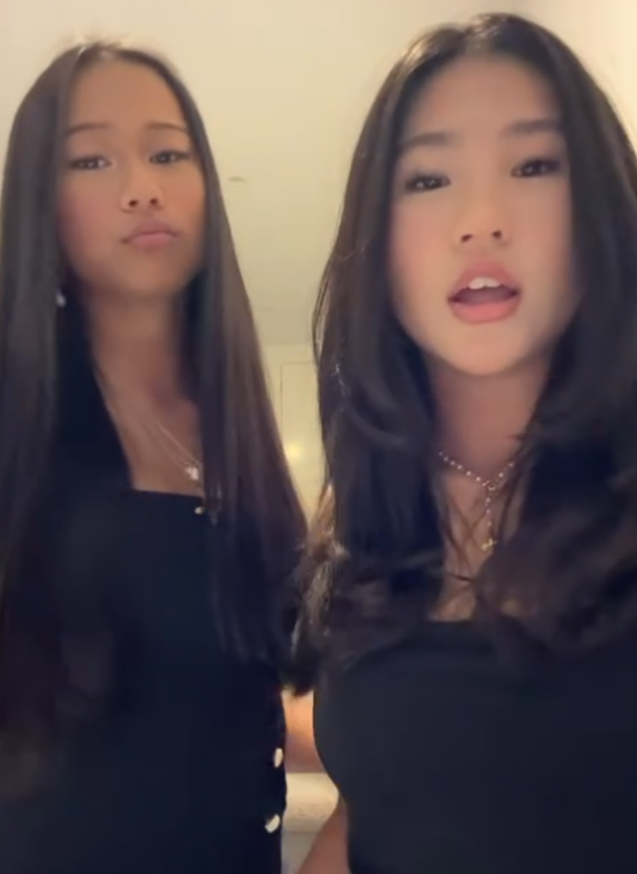 @tiana