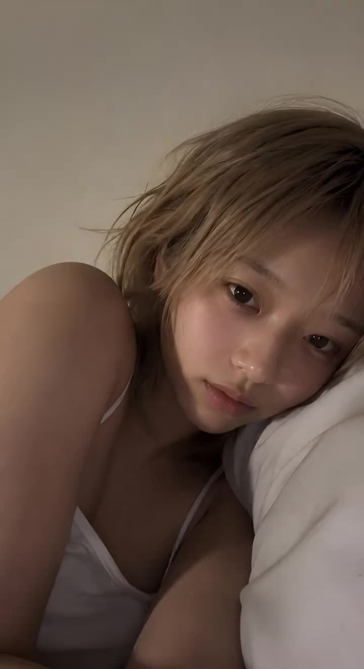 @さとみ🌹