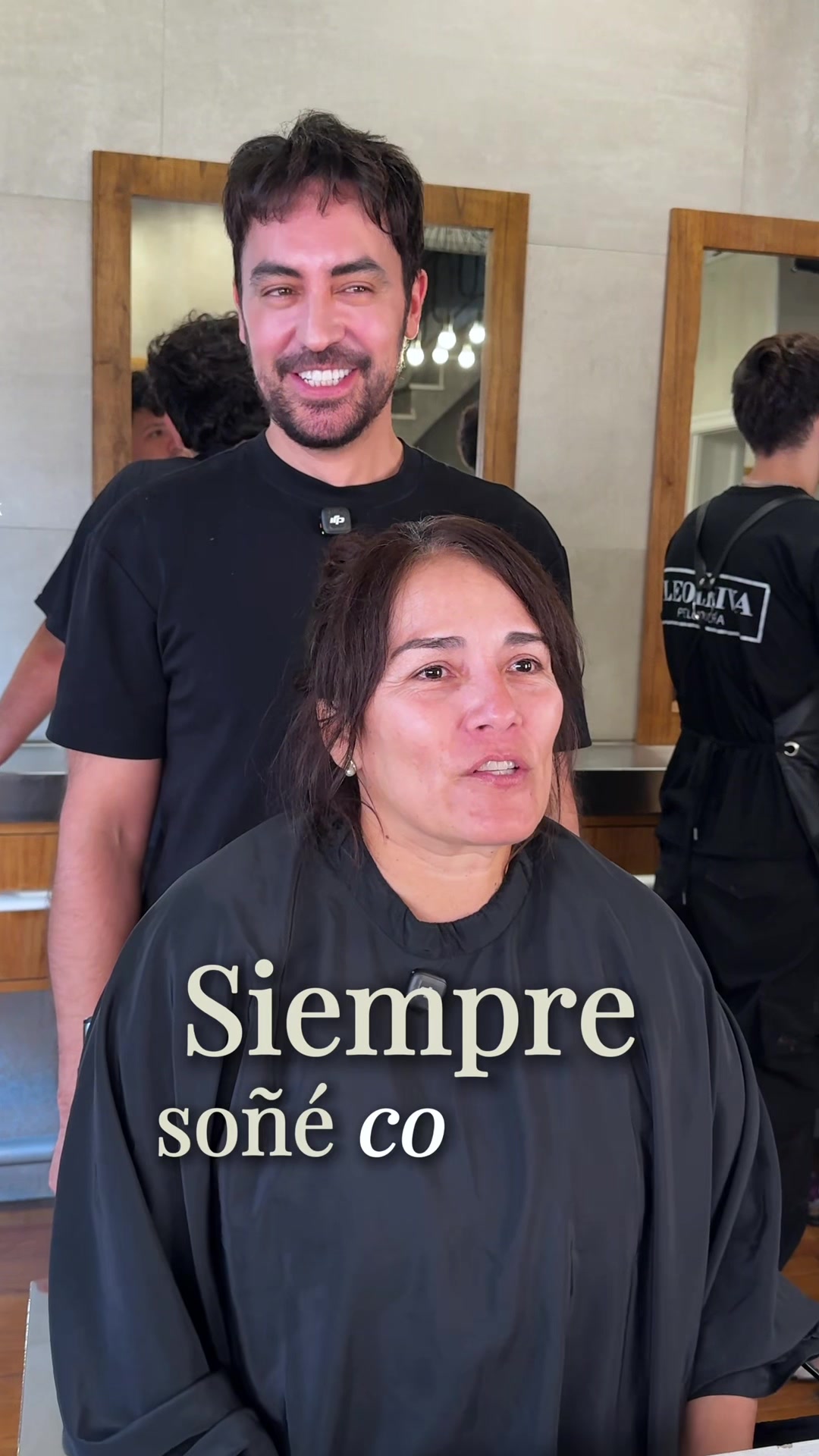 @leoleivapeluqueria
