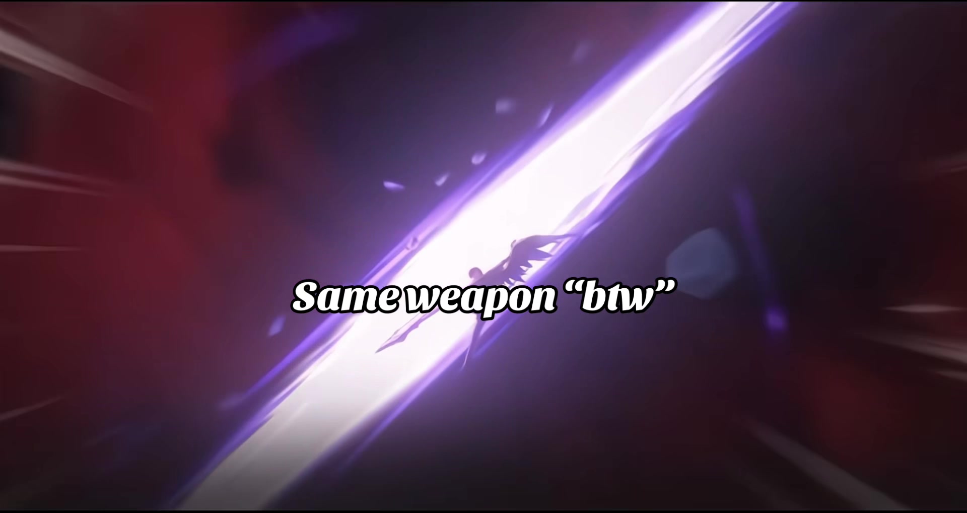 @SENSEI VK