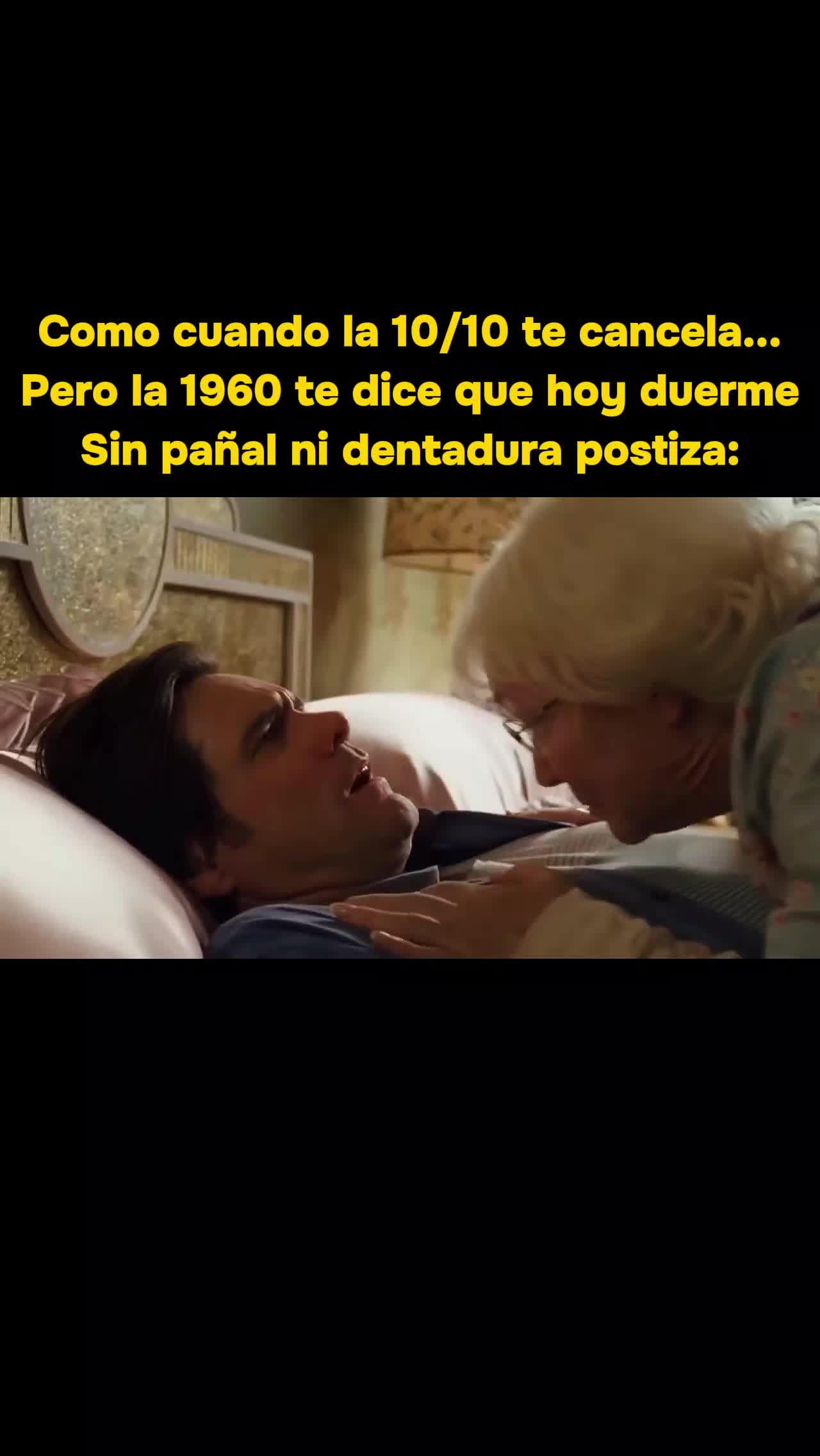 @Steven