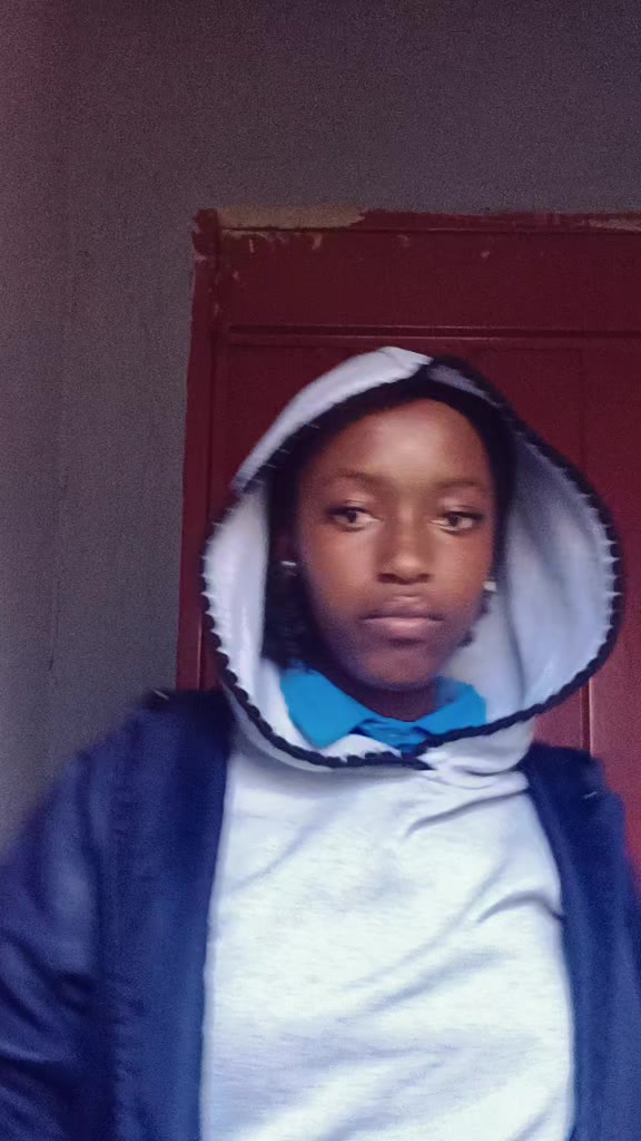 @Annah Sithole🌟