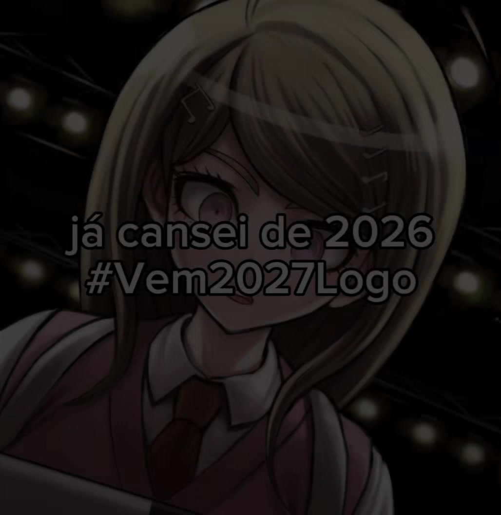 @Menina do Roblox