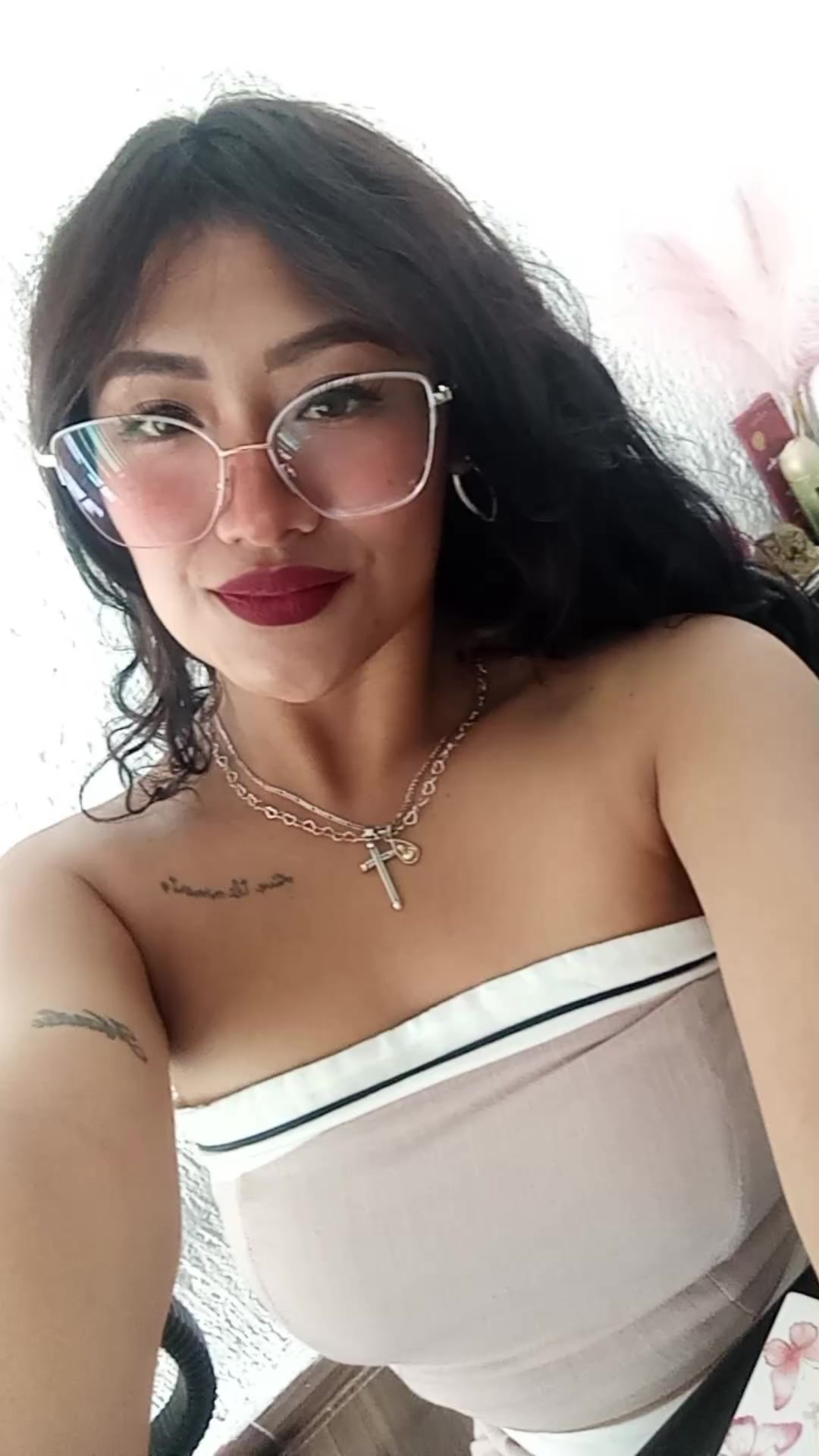 @Sofi20_04