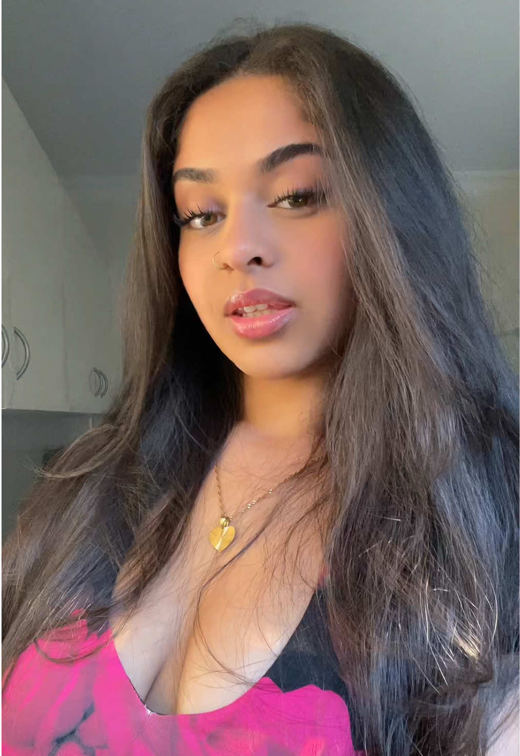 @shweta