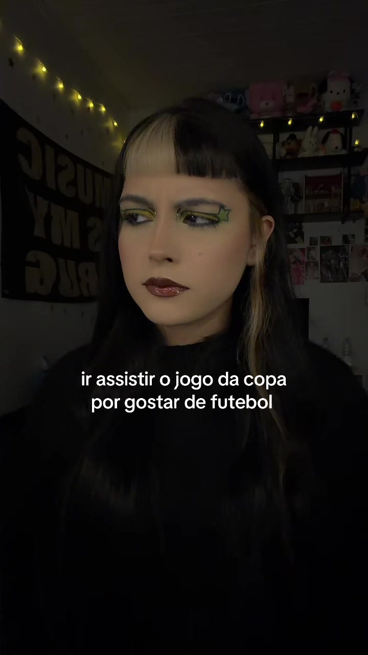 @naty ☥