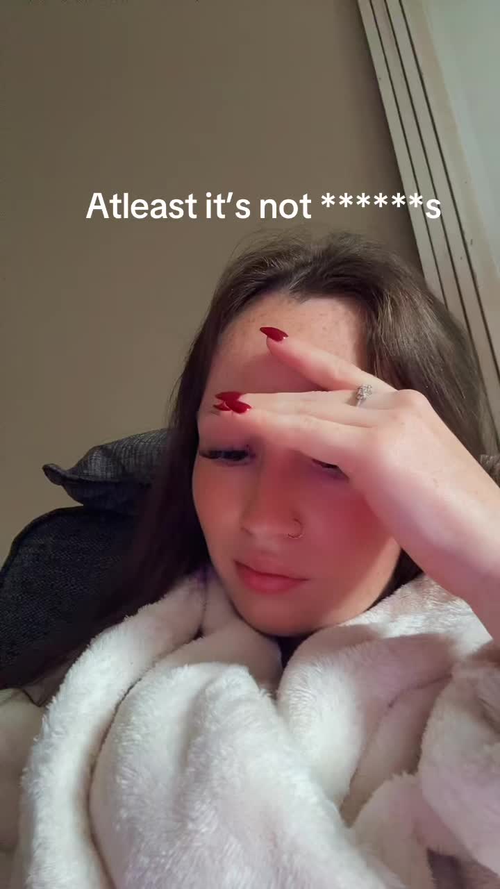 @🖤🤍𝓙𝓮𝓼𝓼𝓲𝓬𝓪𝓛𝓮𝓲𝓰𝓱🤍