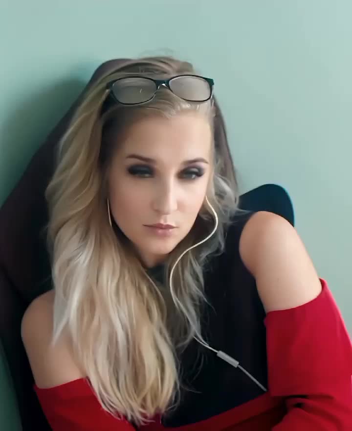 @lora17