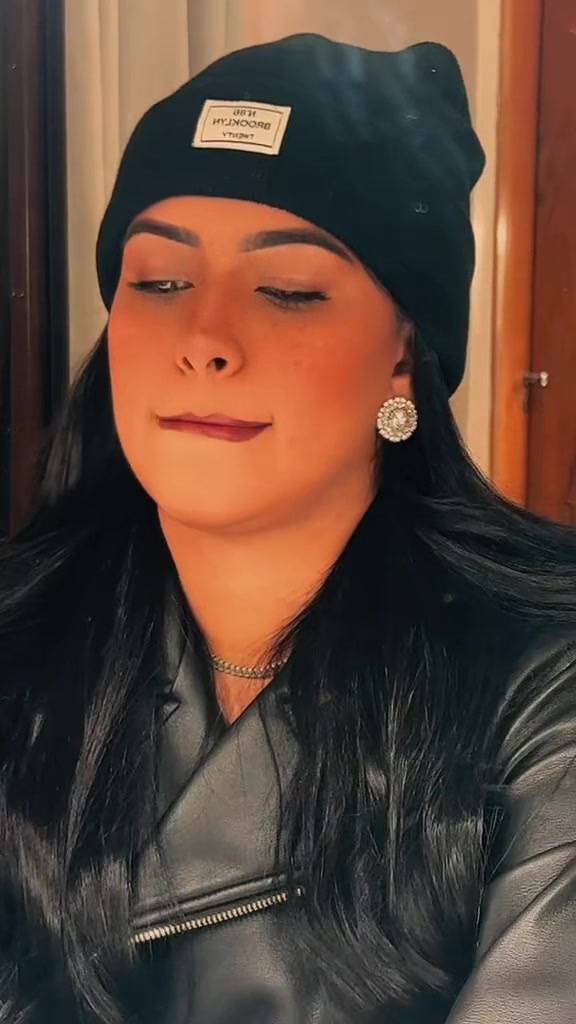 @luizacolliman