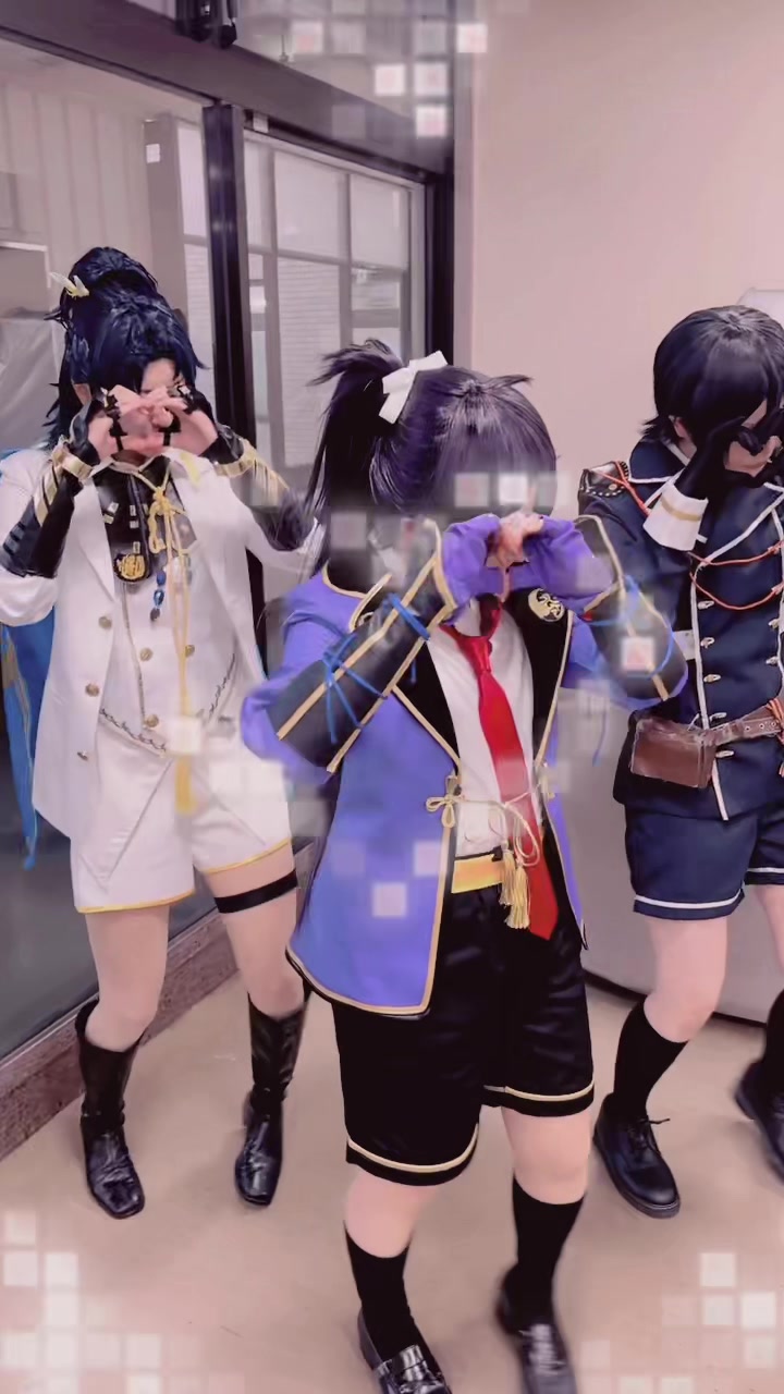 @風音❤️🔥