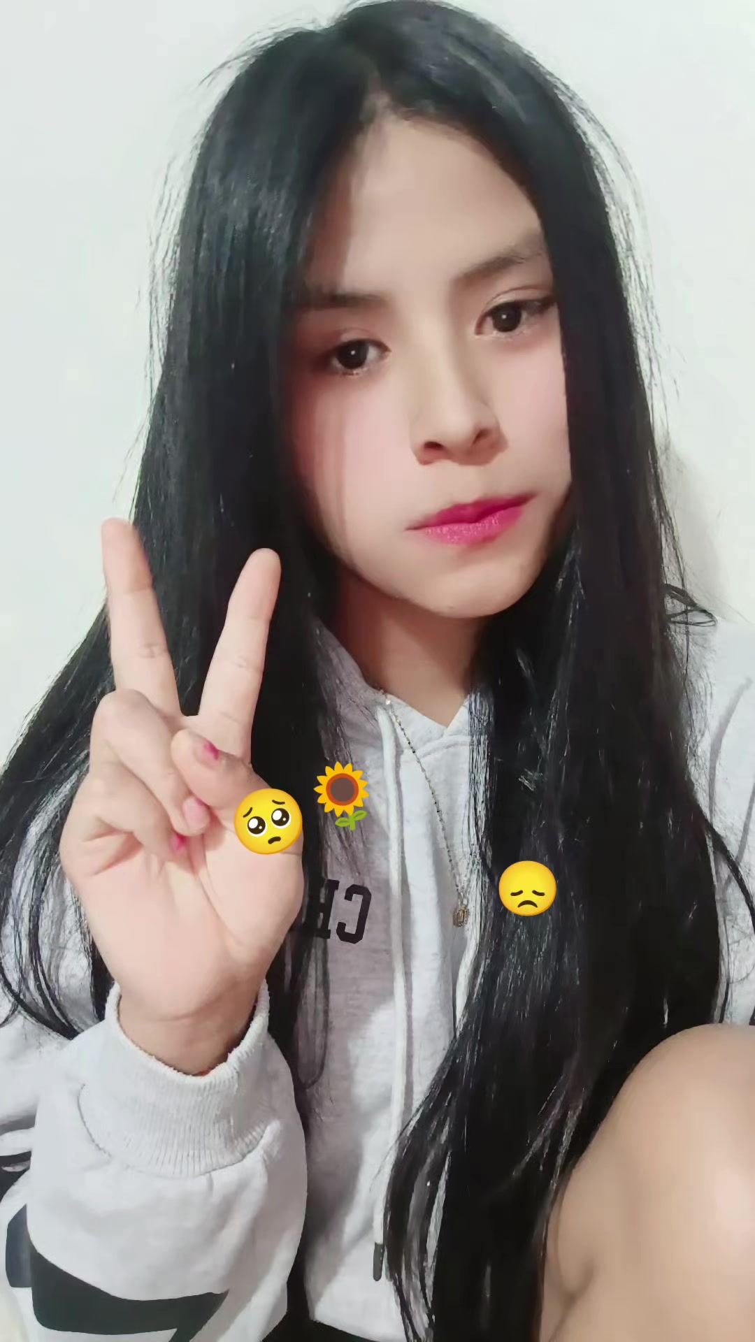 @🥺🌻Mary Ramos Yucra 🥺🌻