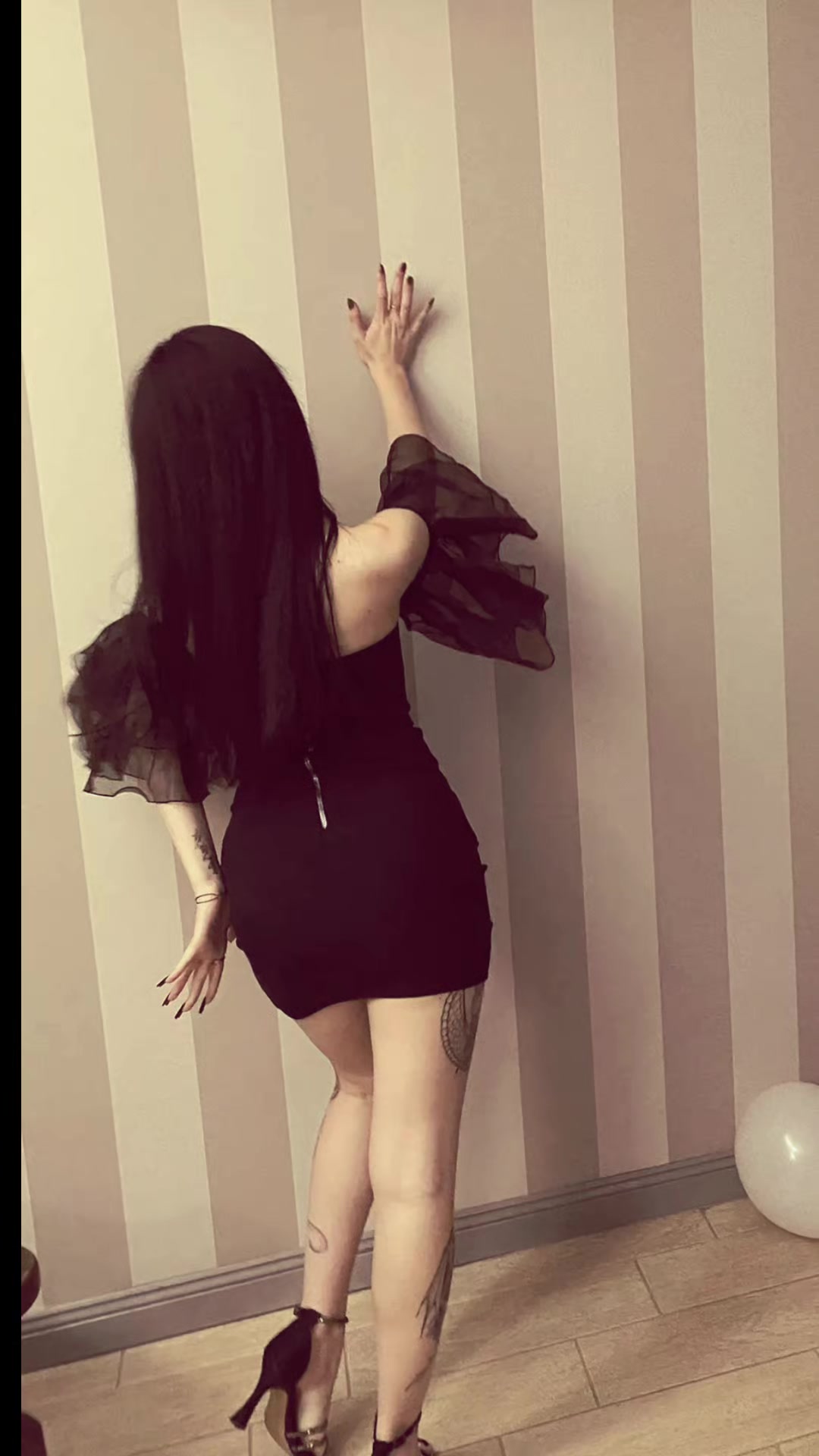 @Shocoladka