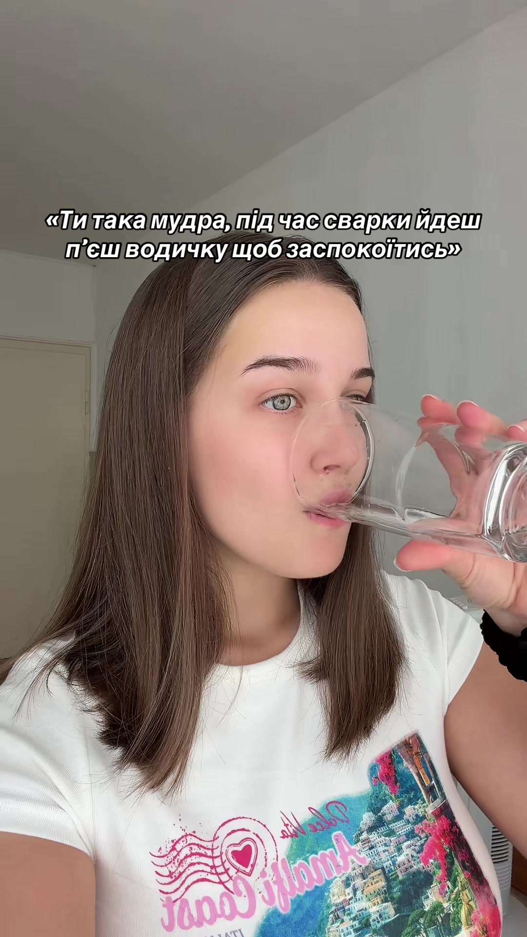 @darya