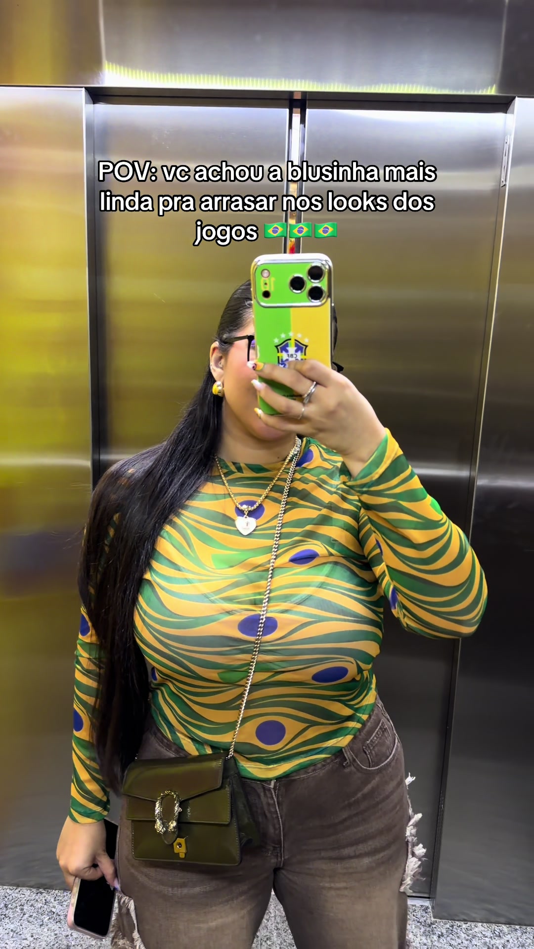 @Ester mucida