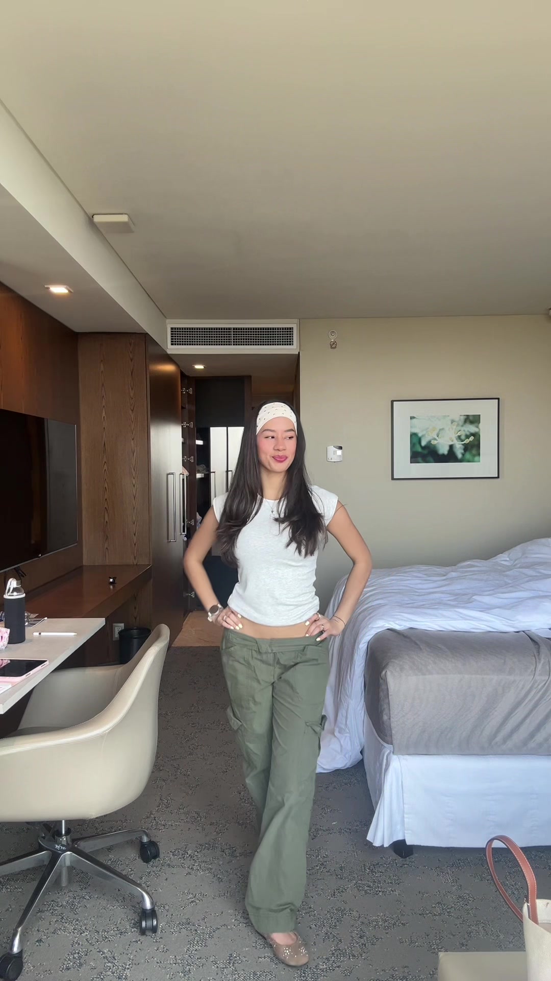 @sophie.marroquinz