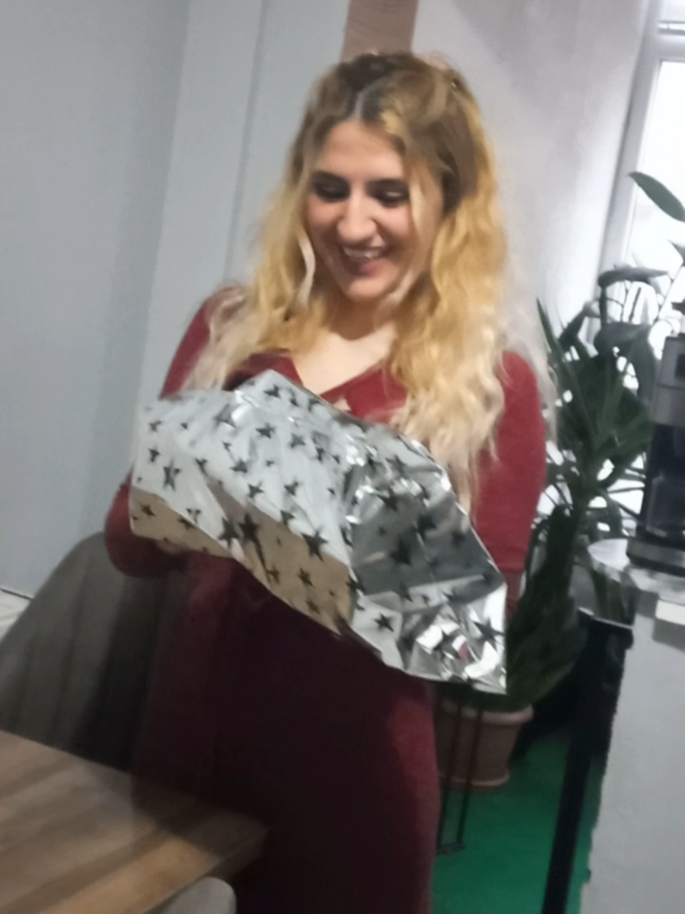 @ASLI TAROT
