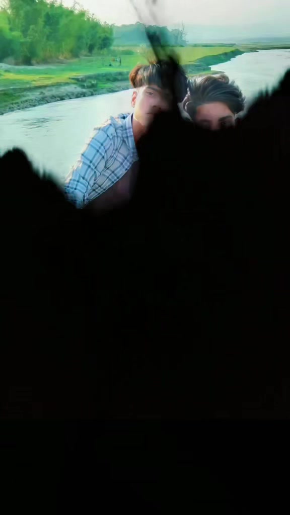 @محمد ارمان