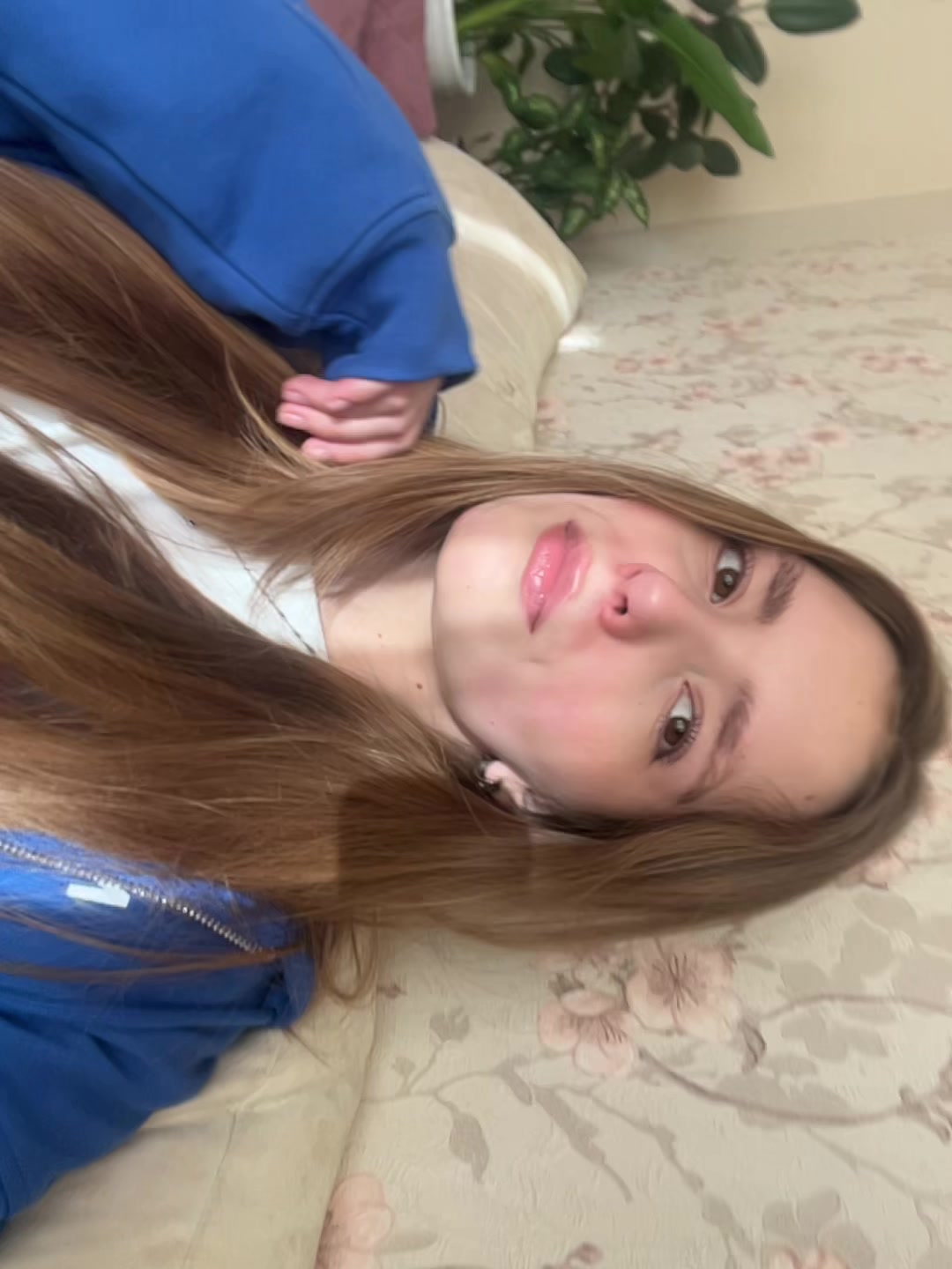 @kateteixxx