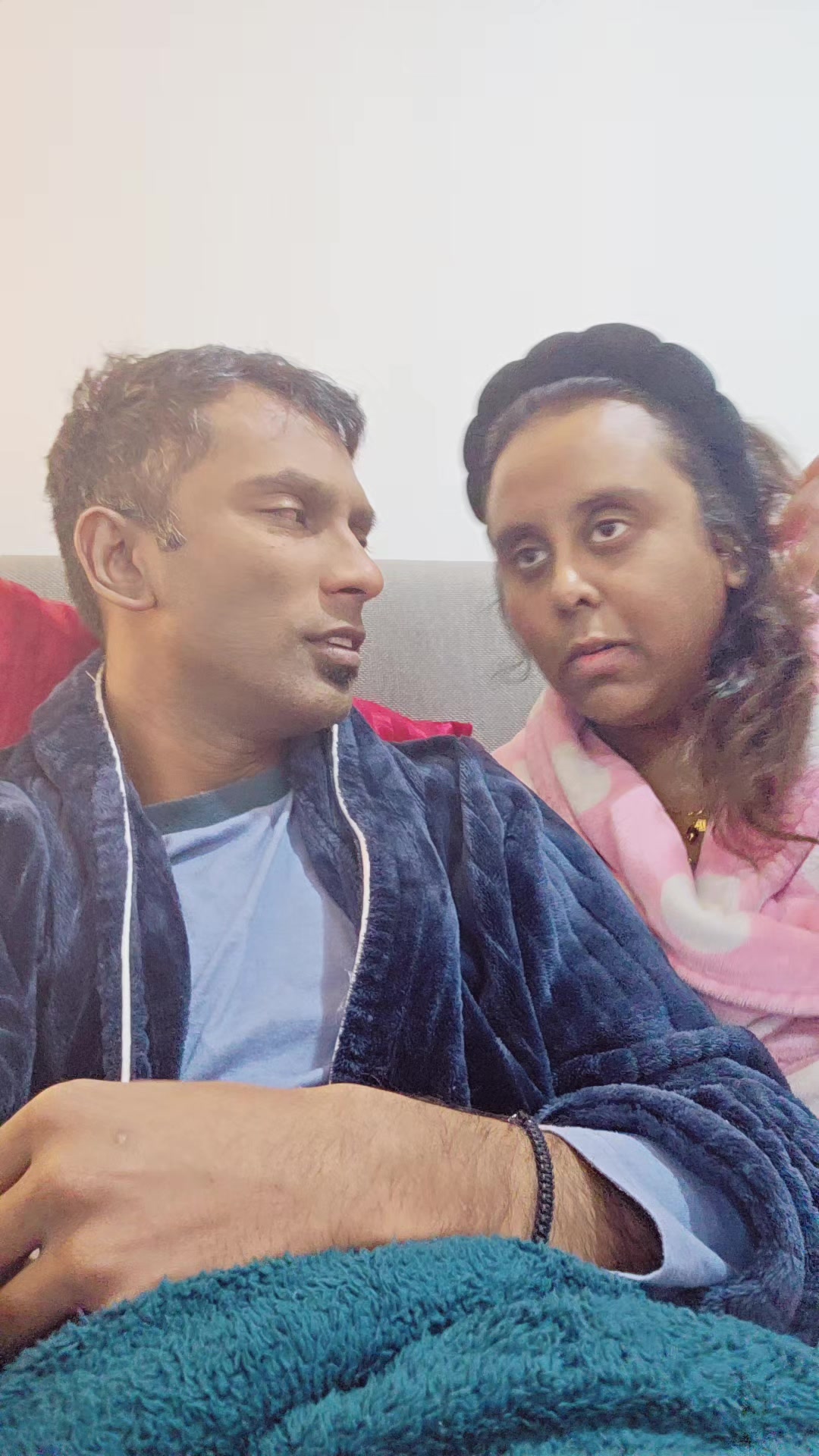 @Pritesh  Goundar 🇫🇯 🇦🇺