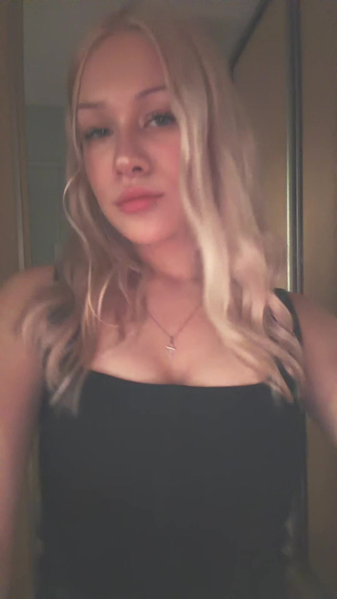 @lovesomemama