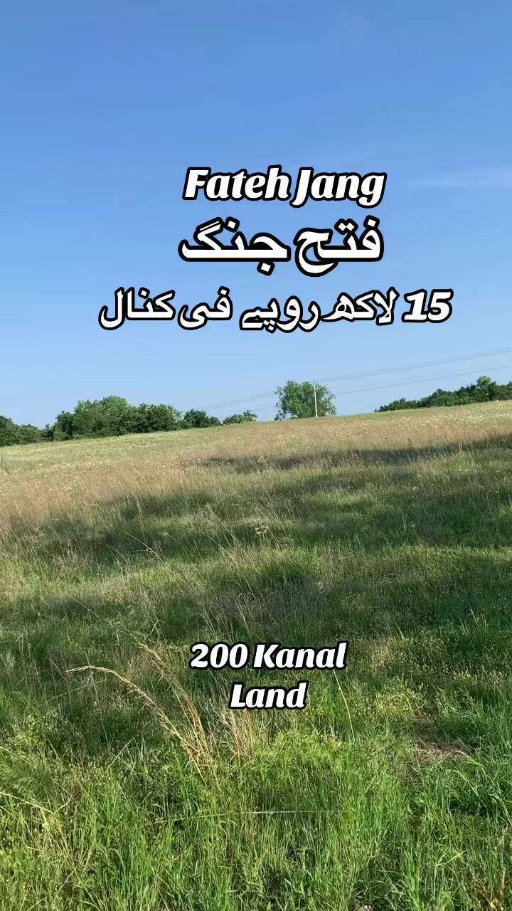 @𝐀𝐑𝐊 𝐌𝐀𝐑𝐊𝐄𝐓𝐈𝐍𝐆