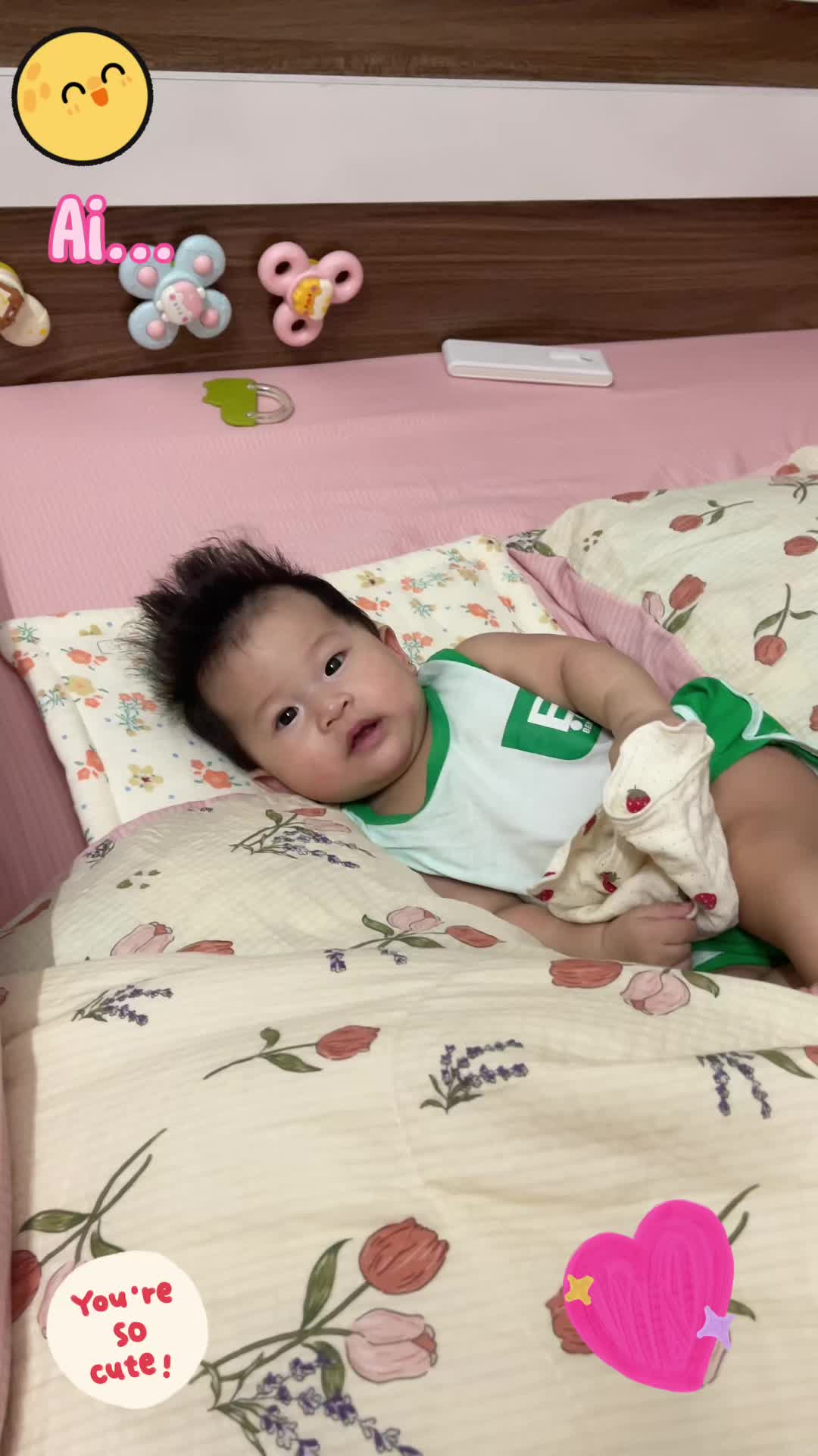@Phương Dolly