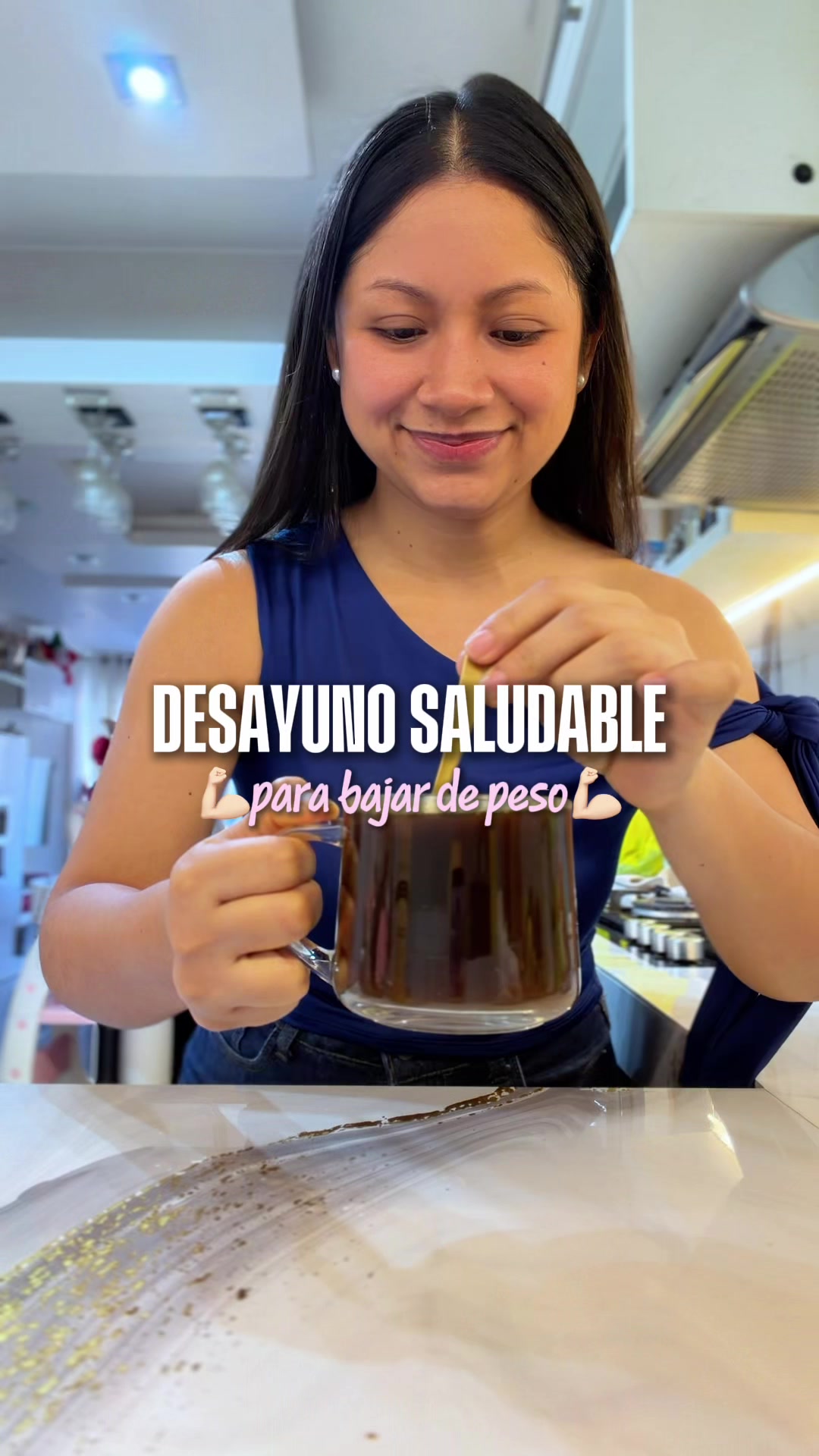 @veritovalderrama