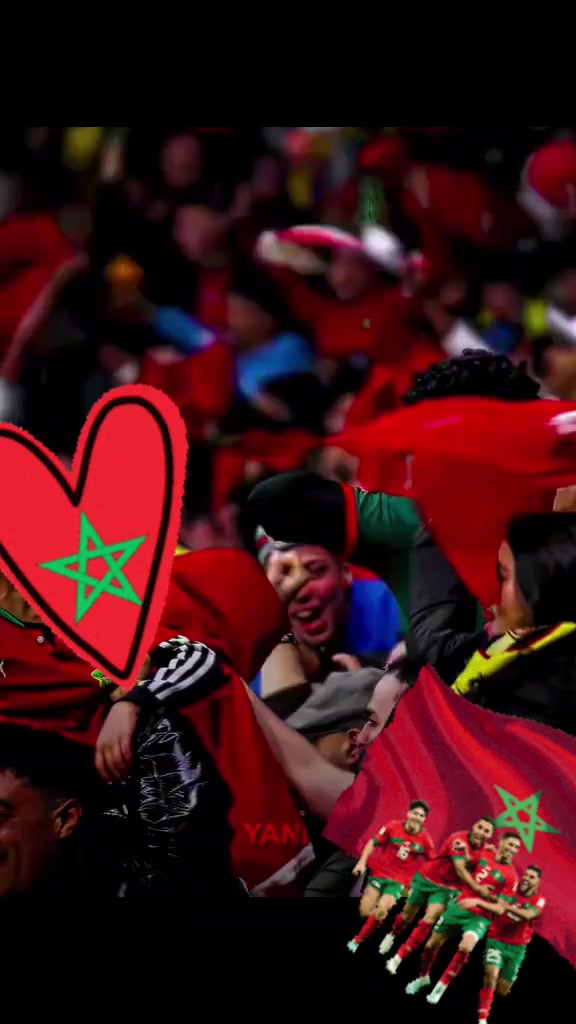 @🌹💘اميره نفسي💞🌹