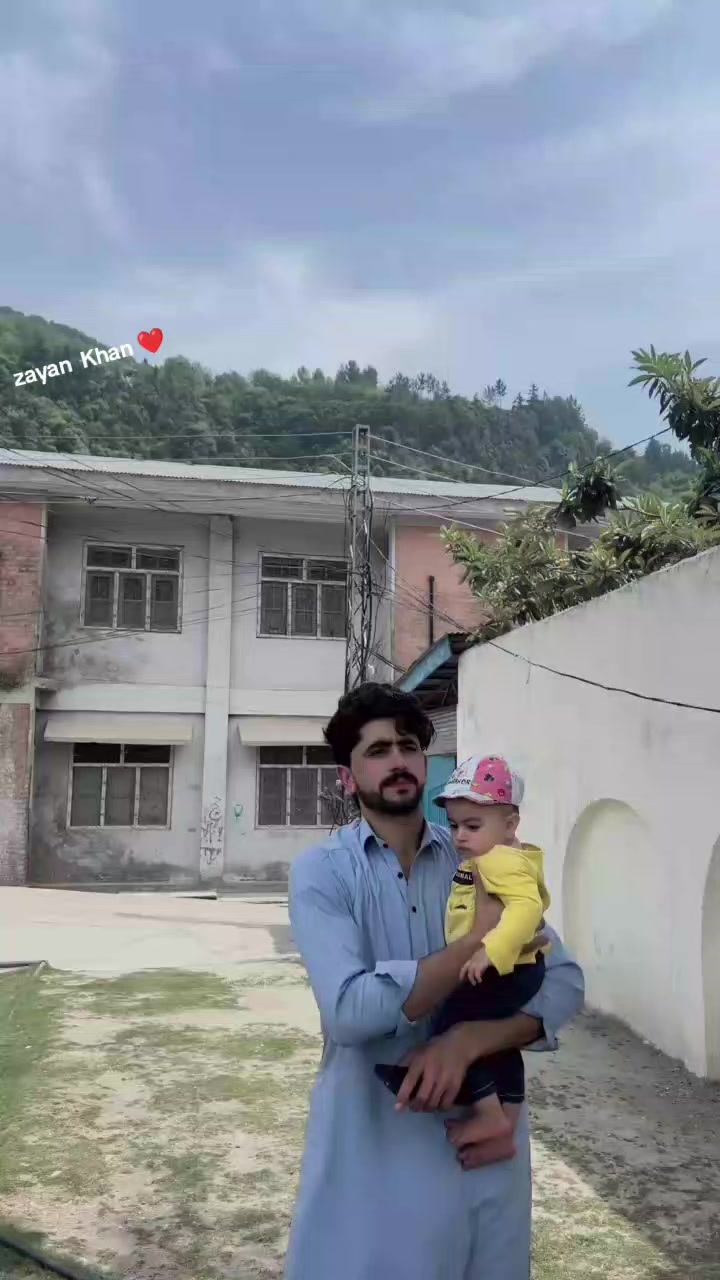 @najjookhan A