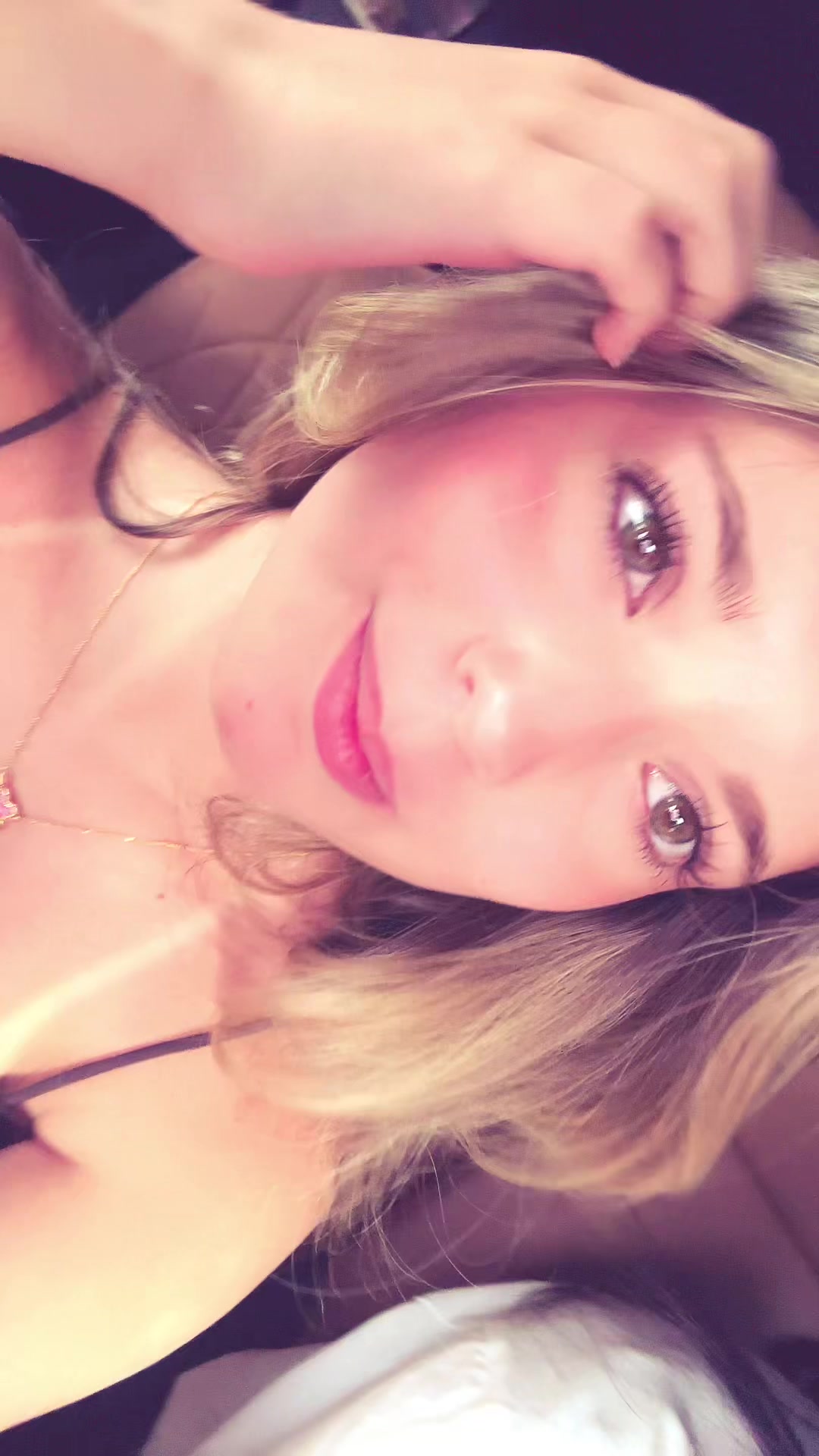 @pepinosconchamoyysal