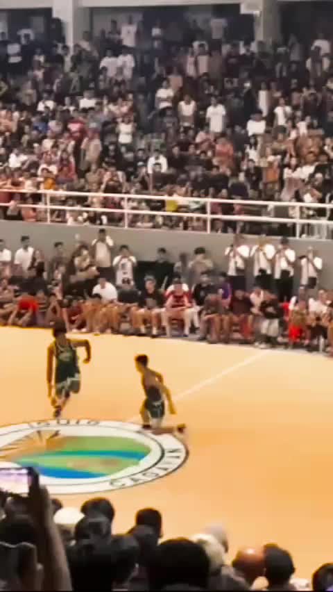 @an_tho_ny11